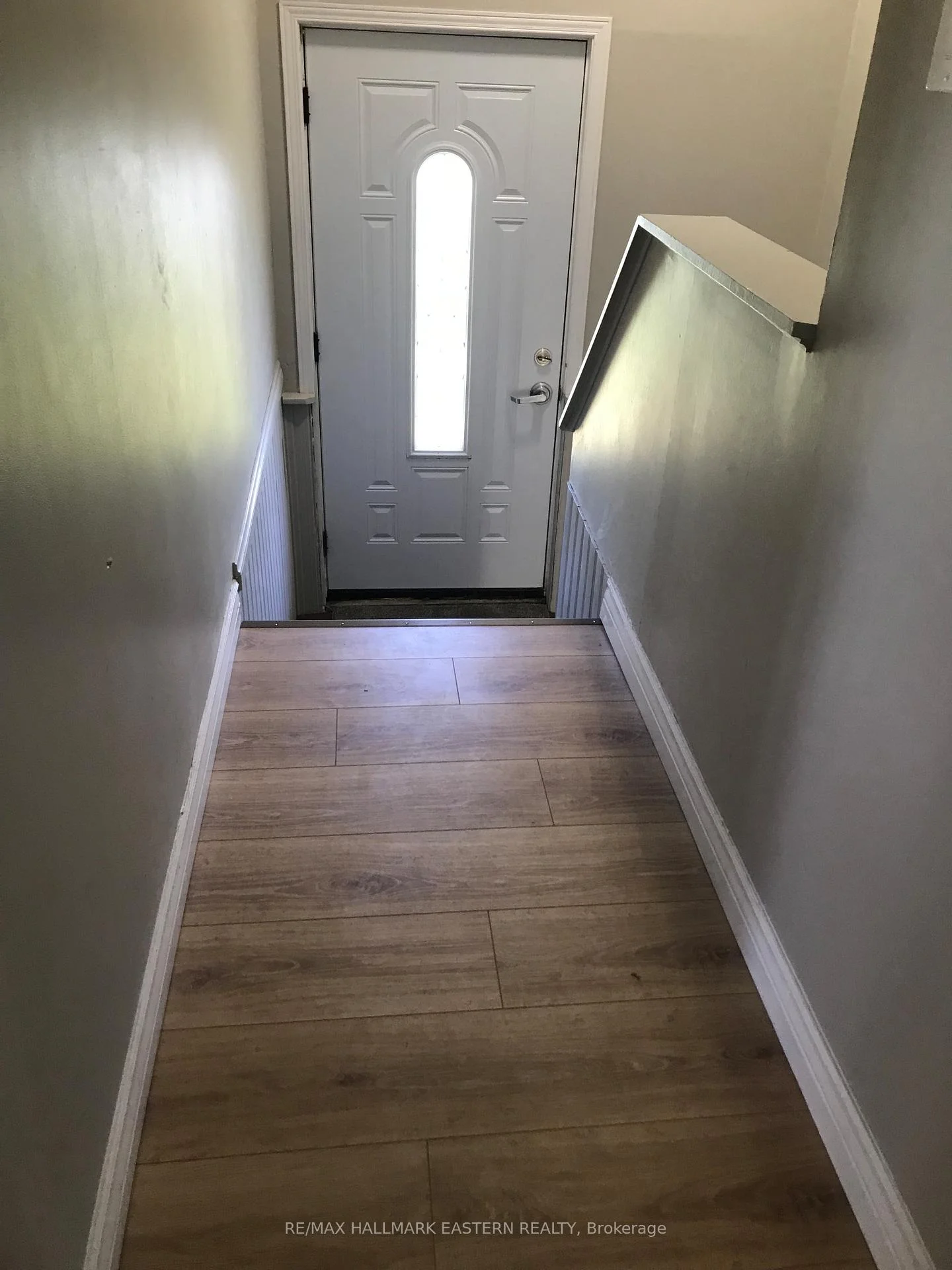 Photo 40 of 1027 Tara Road, Selwyn — HOMEH