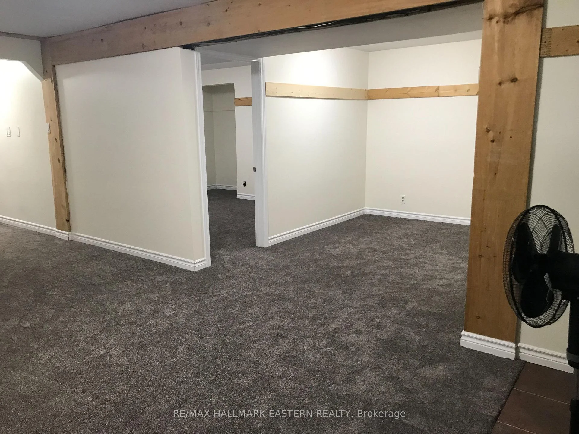 Photo 41 of 1027 Tara Road, Selwyn — HOMEH