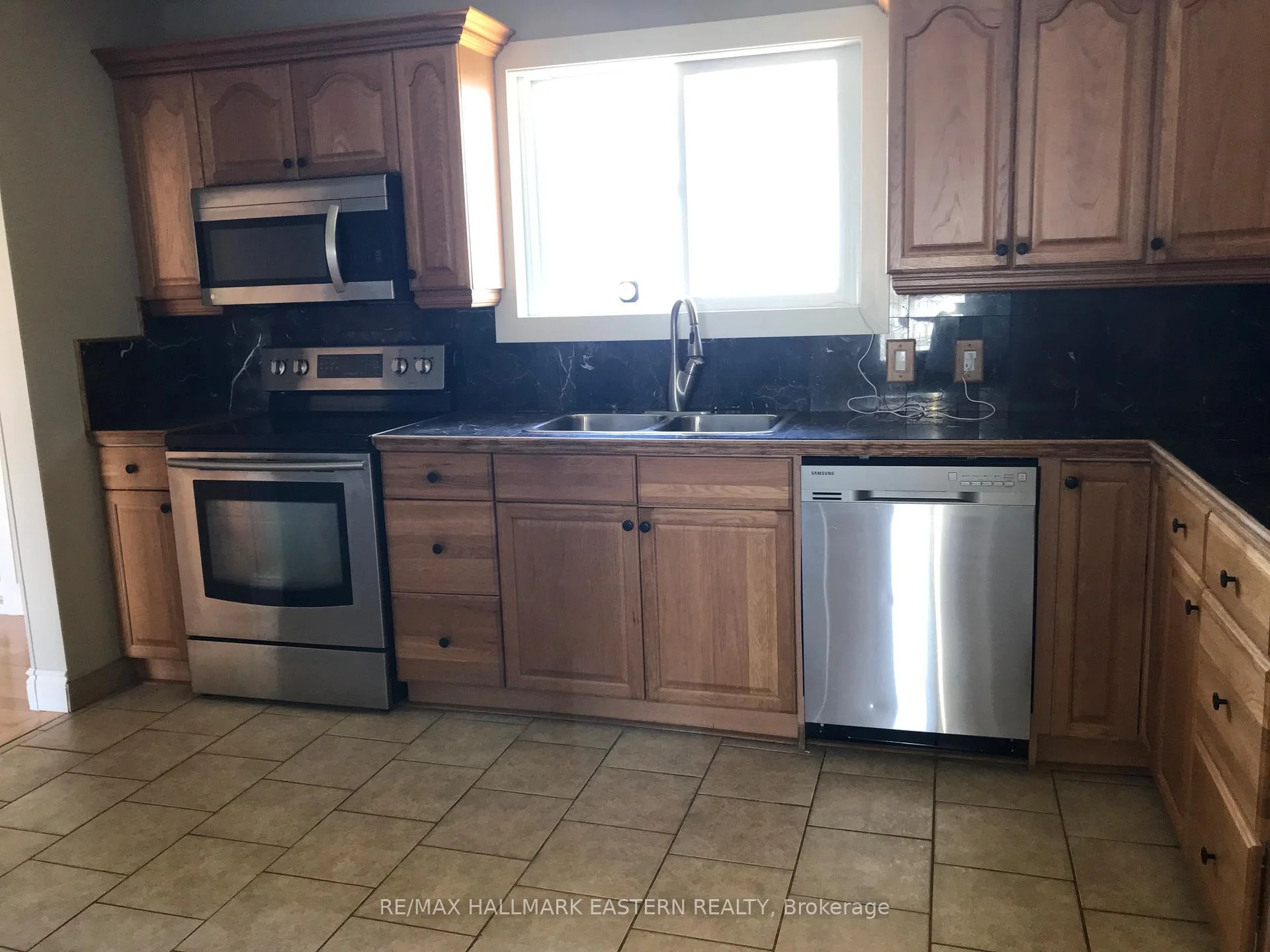 Photo 43 of 1027 Tara Road, Selwyn — HOMEH