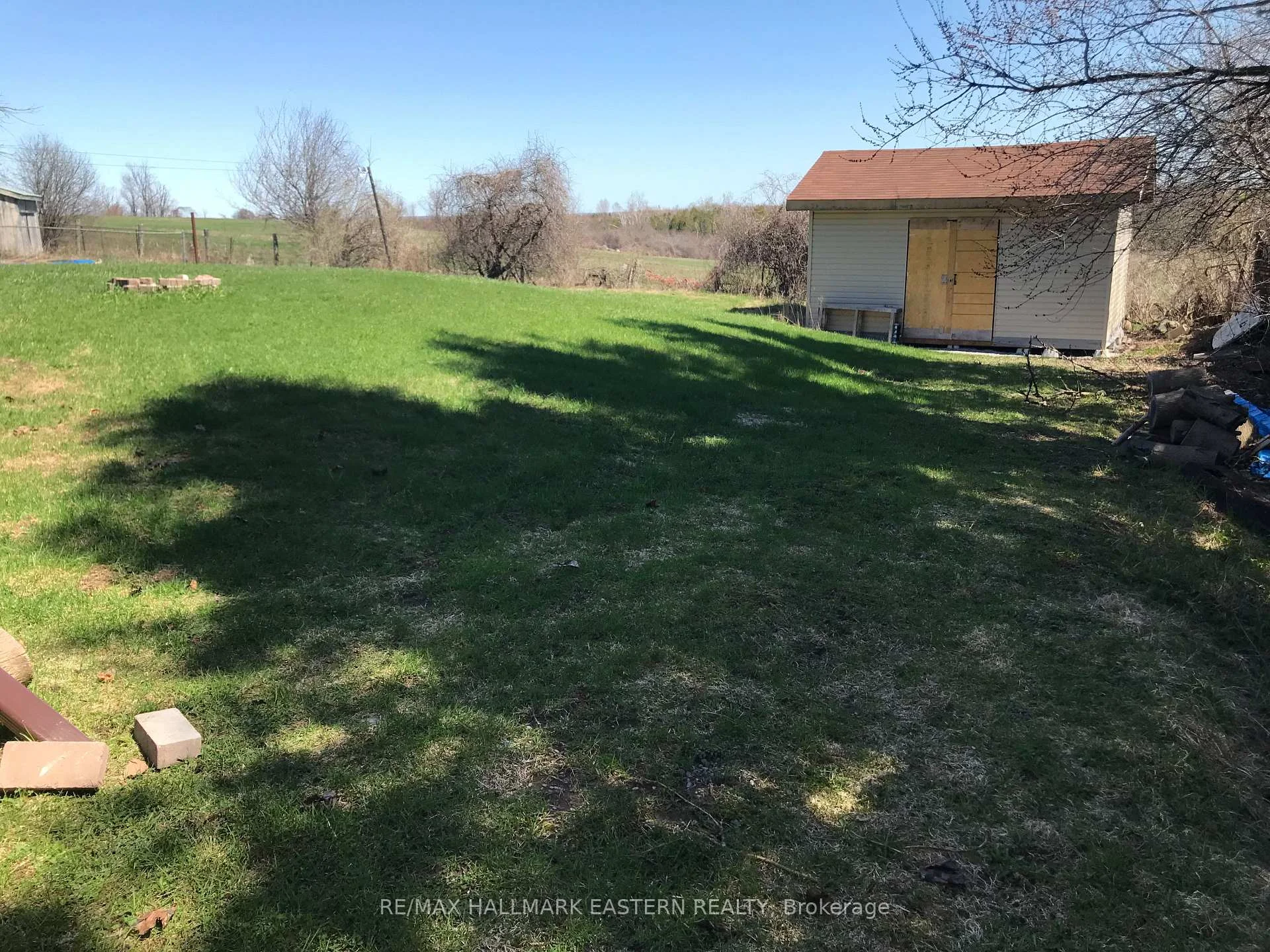 Photo 49 of 1027 Tara Road, Selwyn — HOMEH