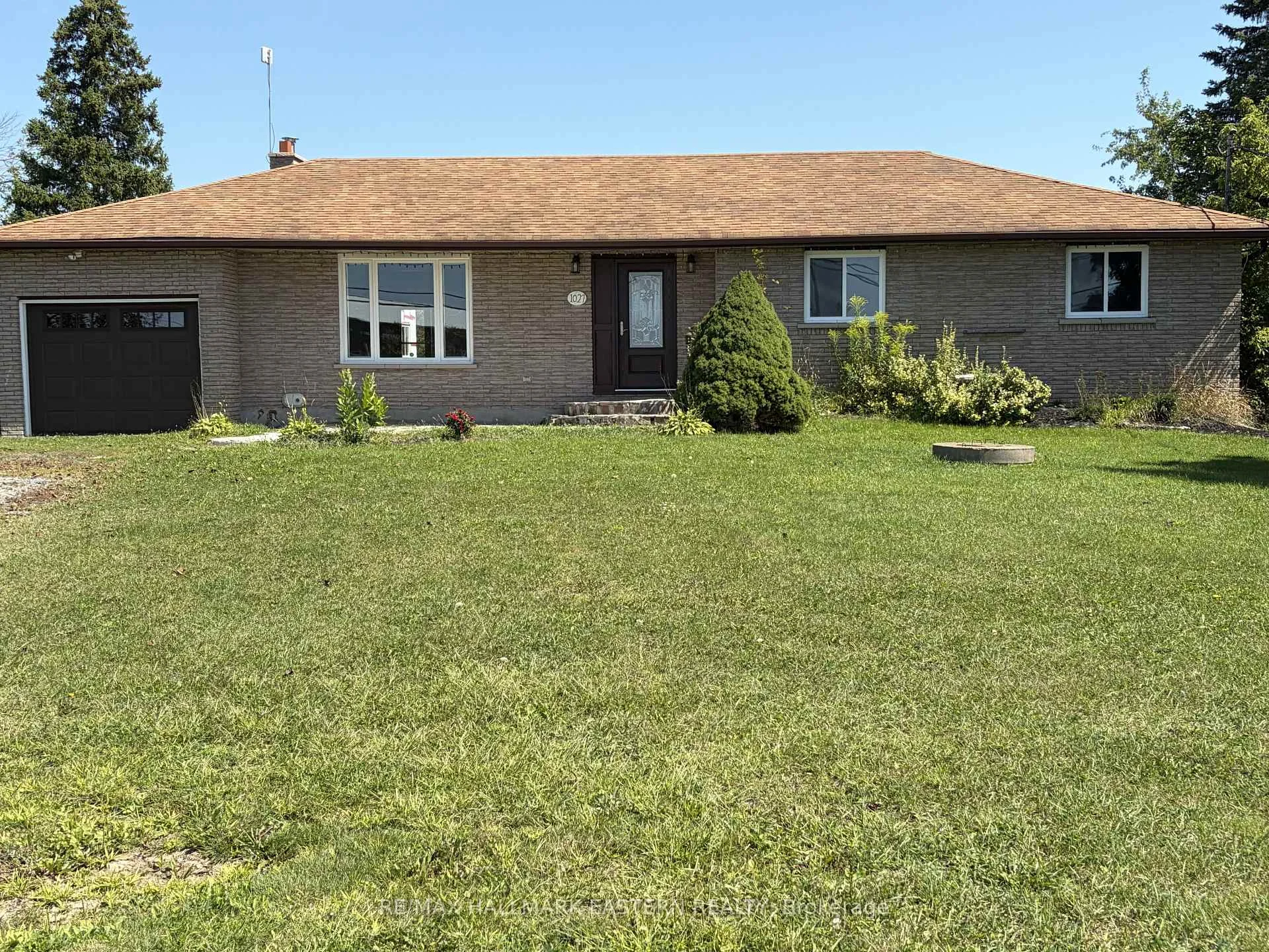 Photo 1 of 1027 Tara Road, Selwyn — HOMEH