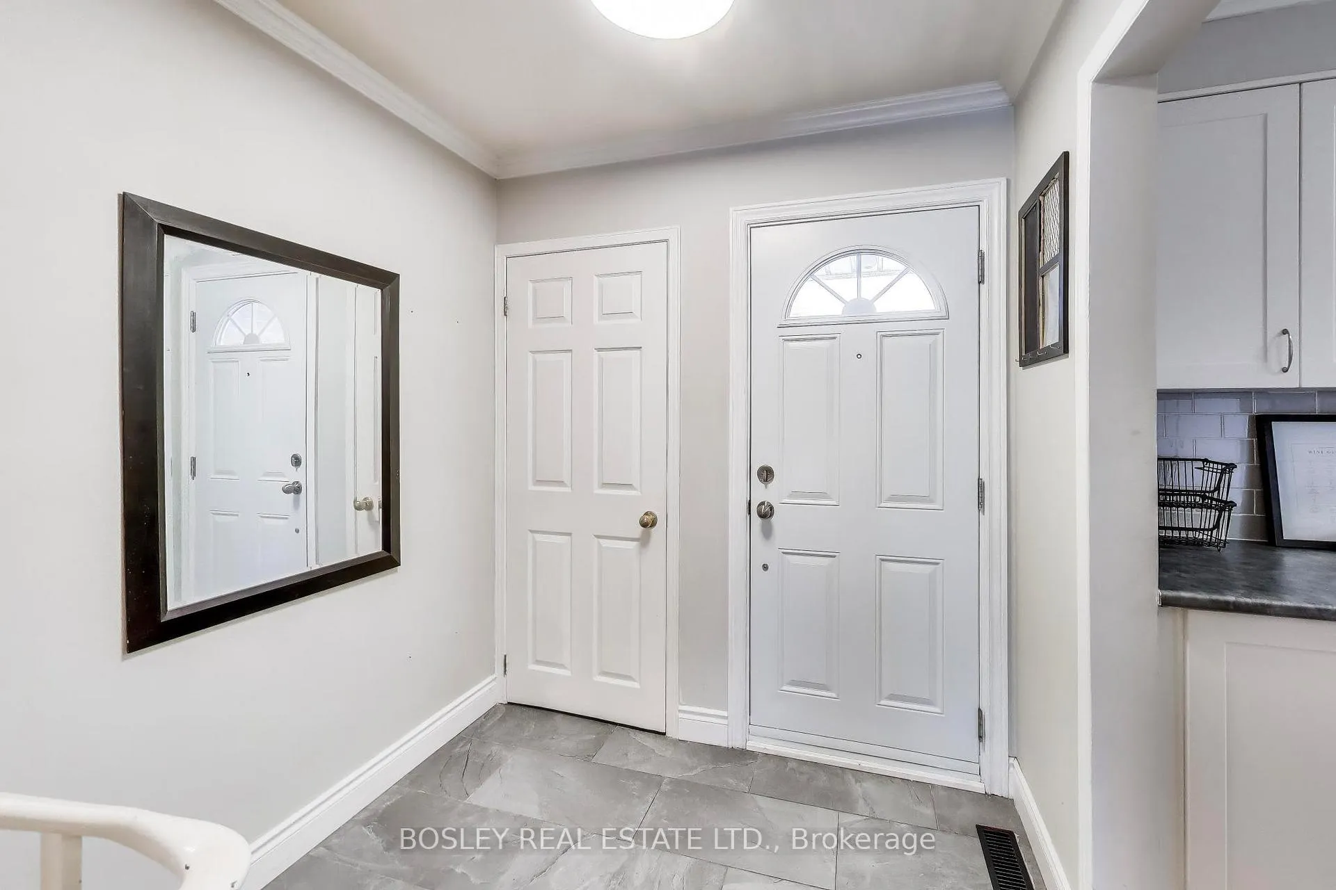 Photo 3 of Unit 72, 1235 Radom Street, Pickering, Bay Ridges — HOMEH