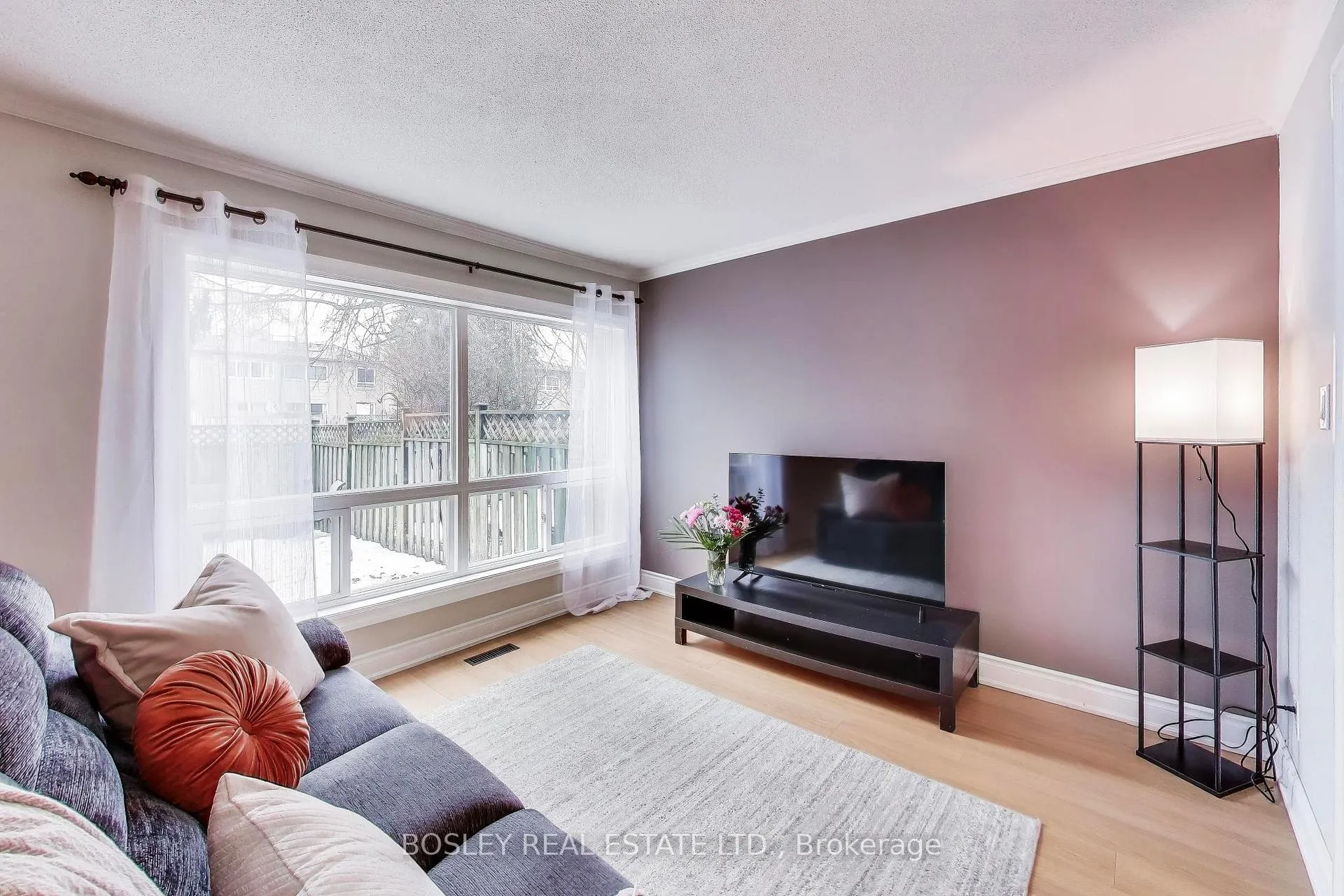 Photo 10 of Unit 72, 1235 Radom Street, Pickering, Bay Ridges — HOMEH