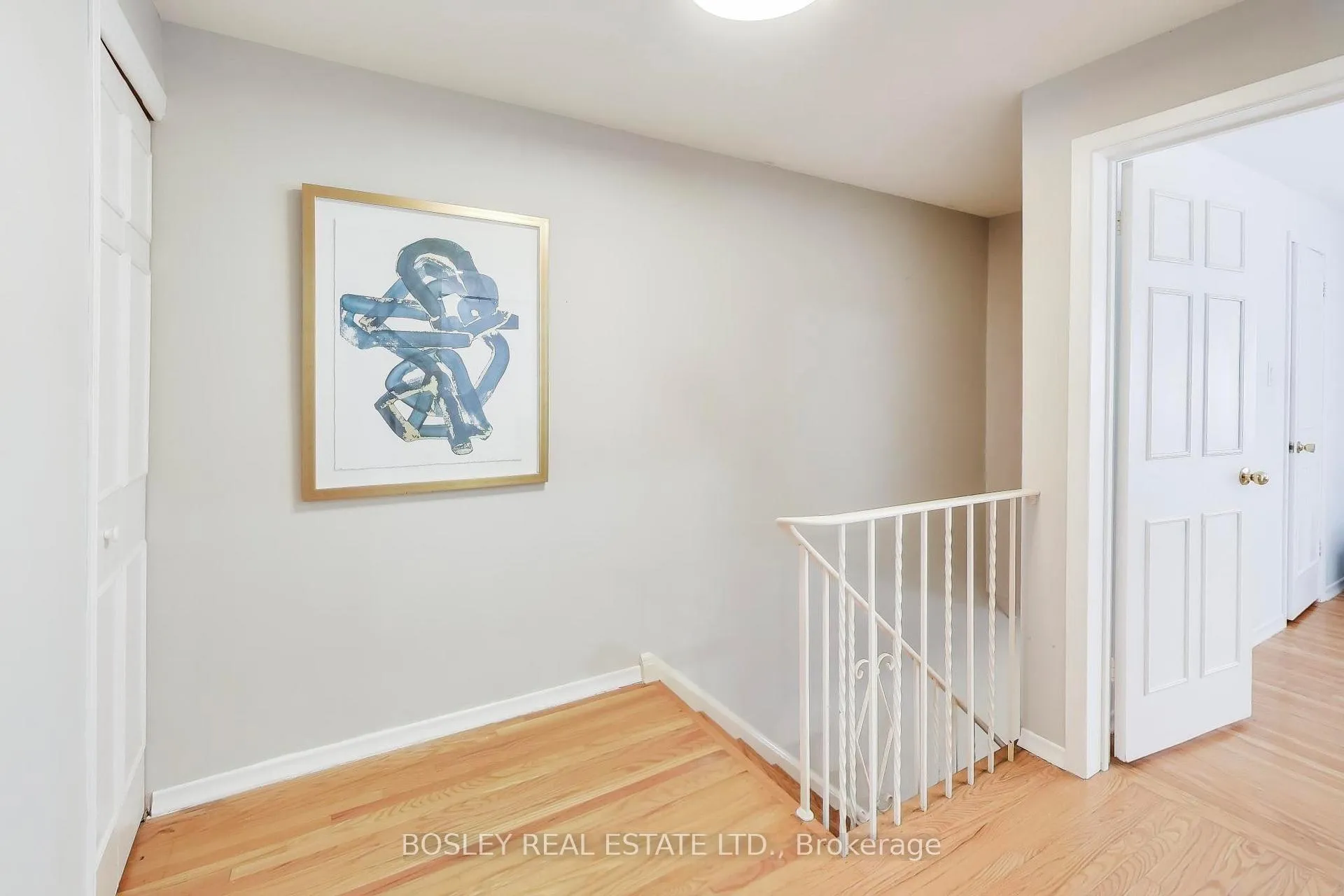 Photo 14 of Unit 72, 1235 Radom Street, Pickering, Bay Ridges — HOMEH