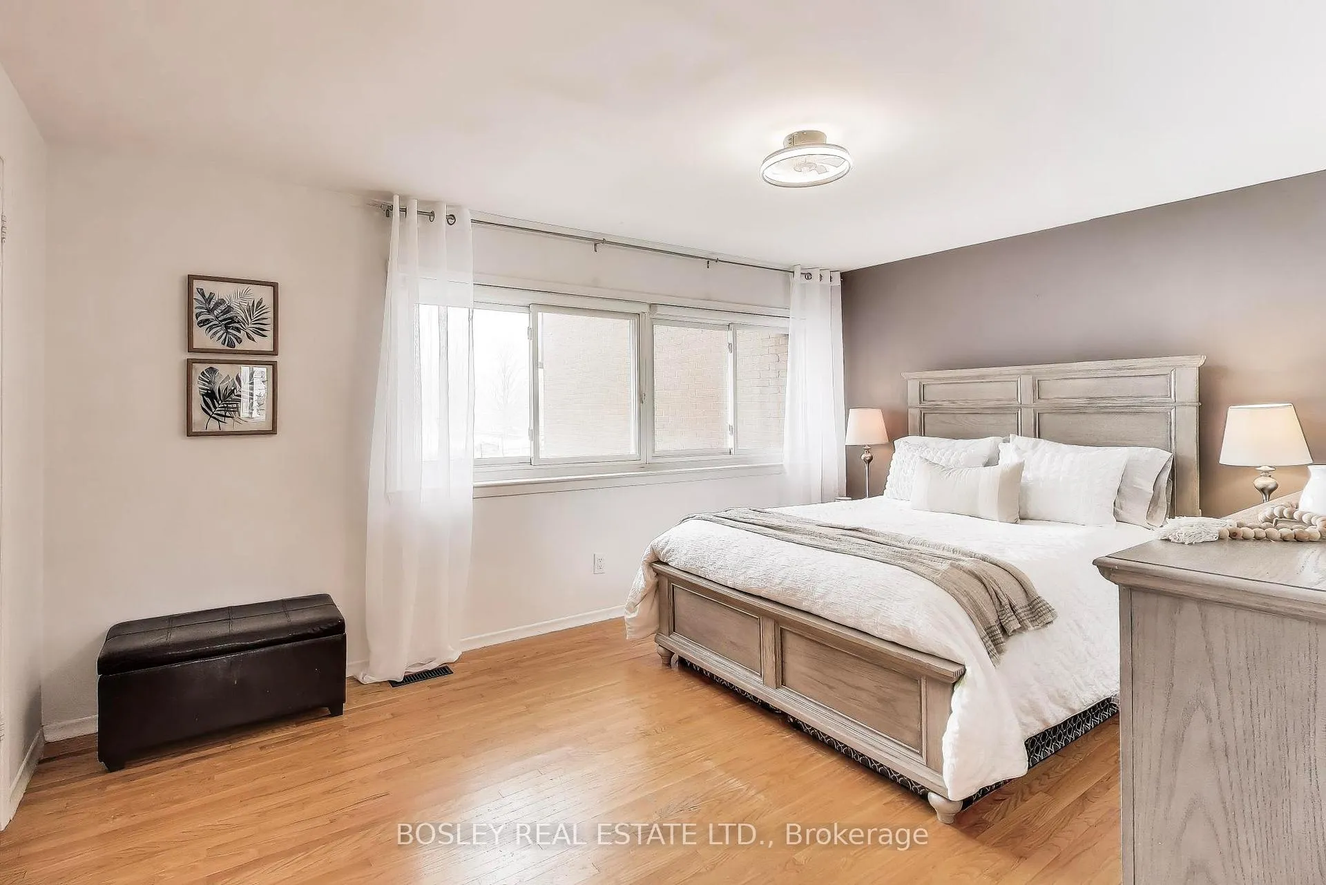 Photo 15 of Unit 72, 1235 Radom Street, Pickering, Bay Ridges — HOMEH