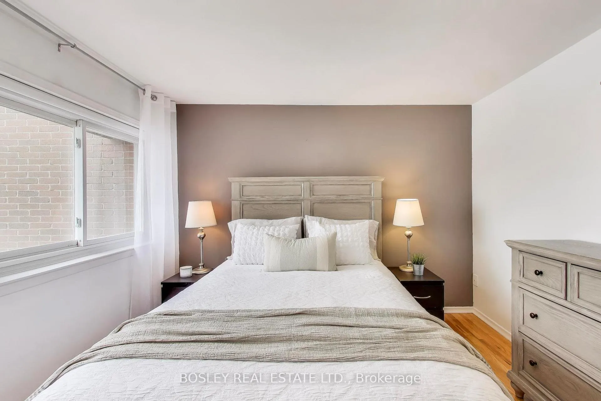 Photo 16 of Unit 72, 1235 Radom Street, Pickering, Bay Ridges — HOMEH