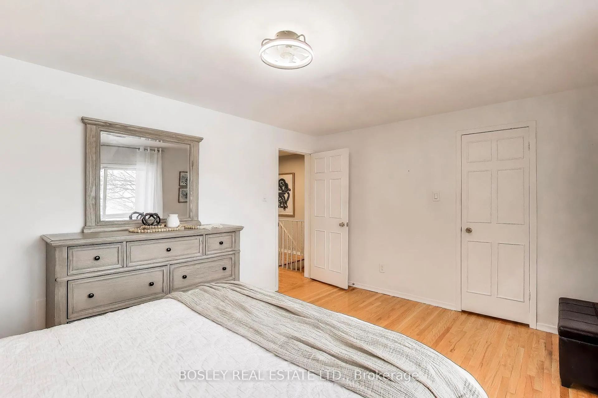Photo 17 of Unit 72, 1235 Radom Street, Pickering, Bay Ridges — HOMEH