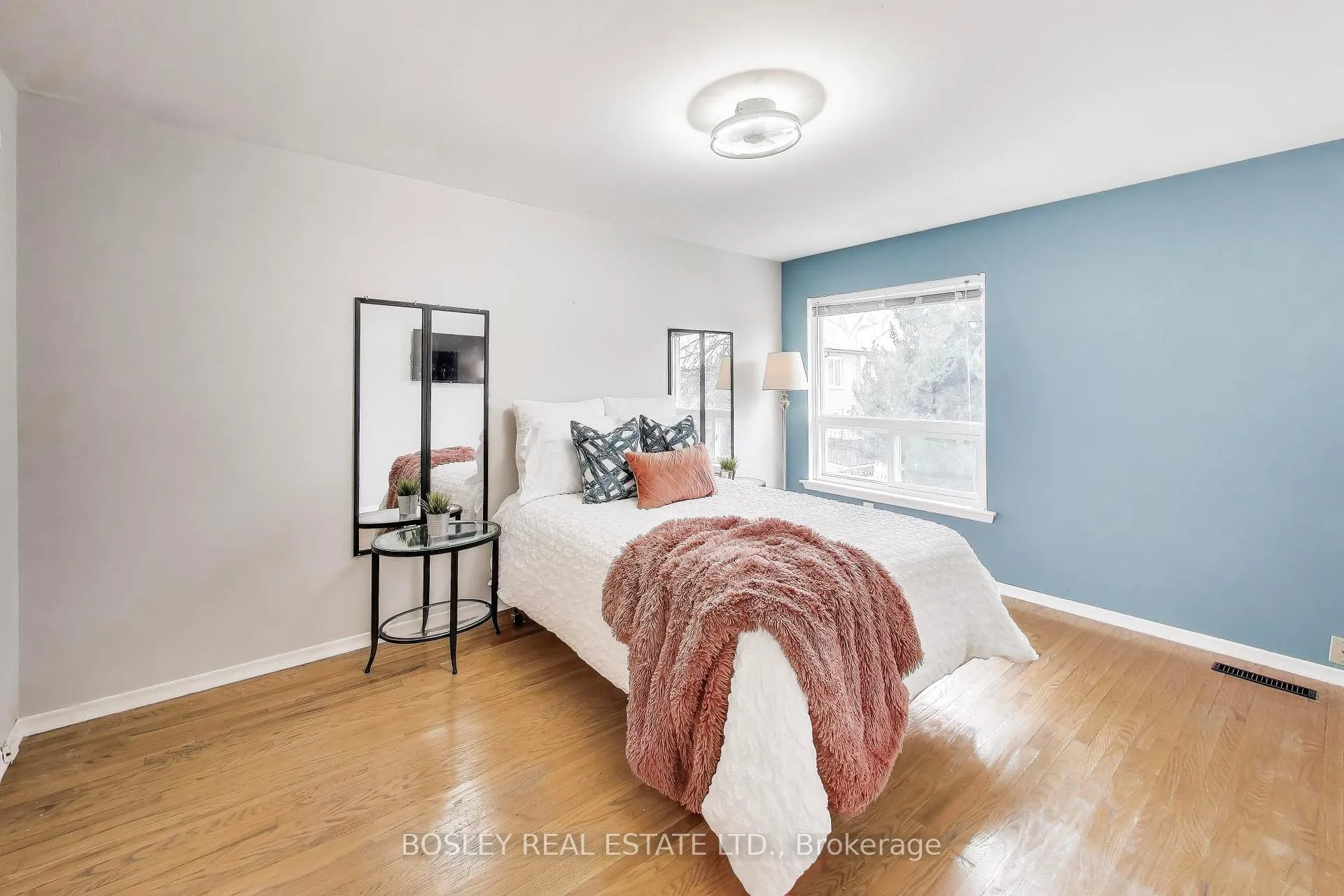 Photo 18 of Unit 72, 1235 Radom Street, Pickering, Bay Ridges — HOMEH