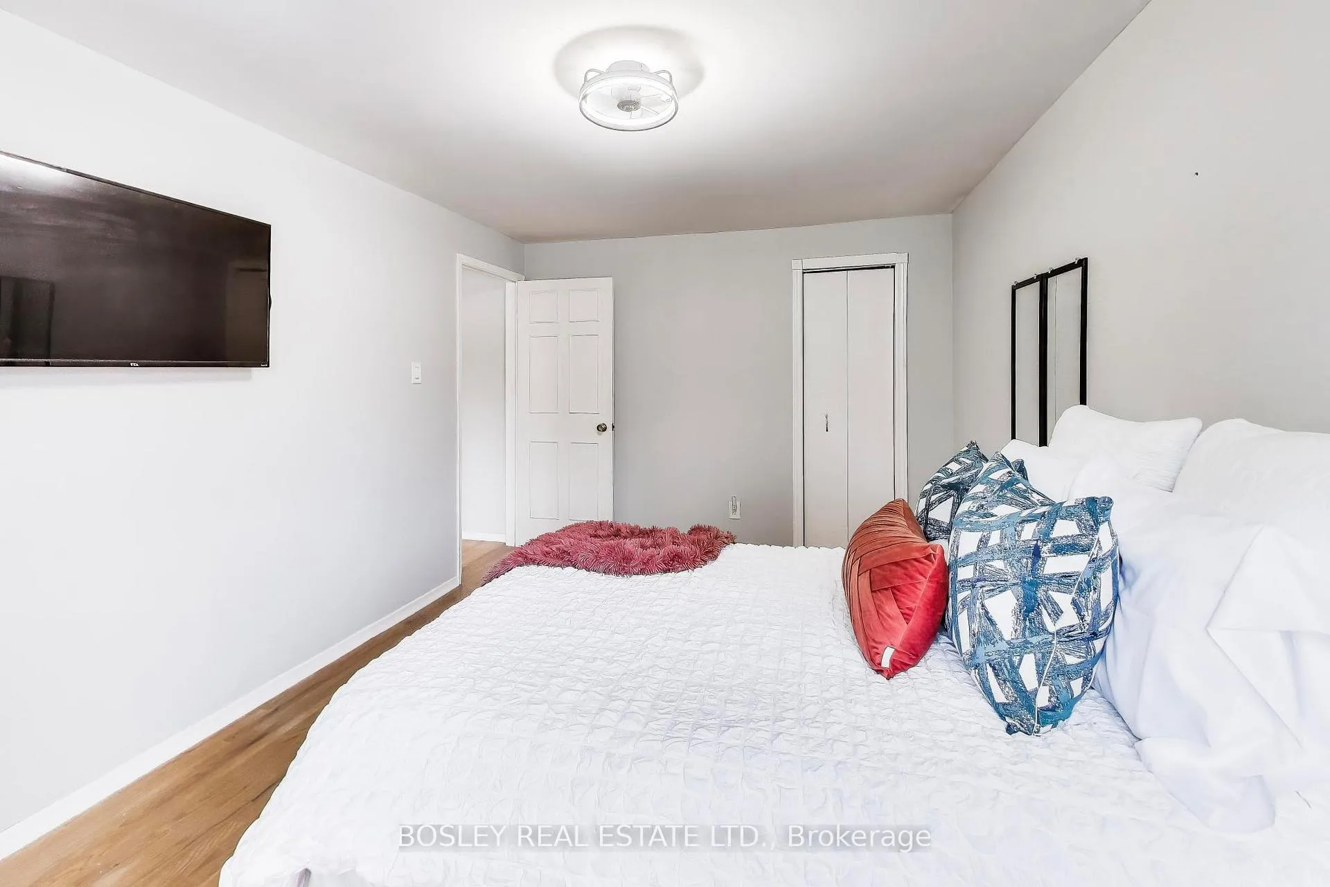 Photo 19 of Unit 72, 1235 Radom Street, Pickering, Bay Ridges — HOMEH