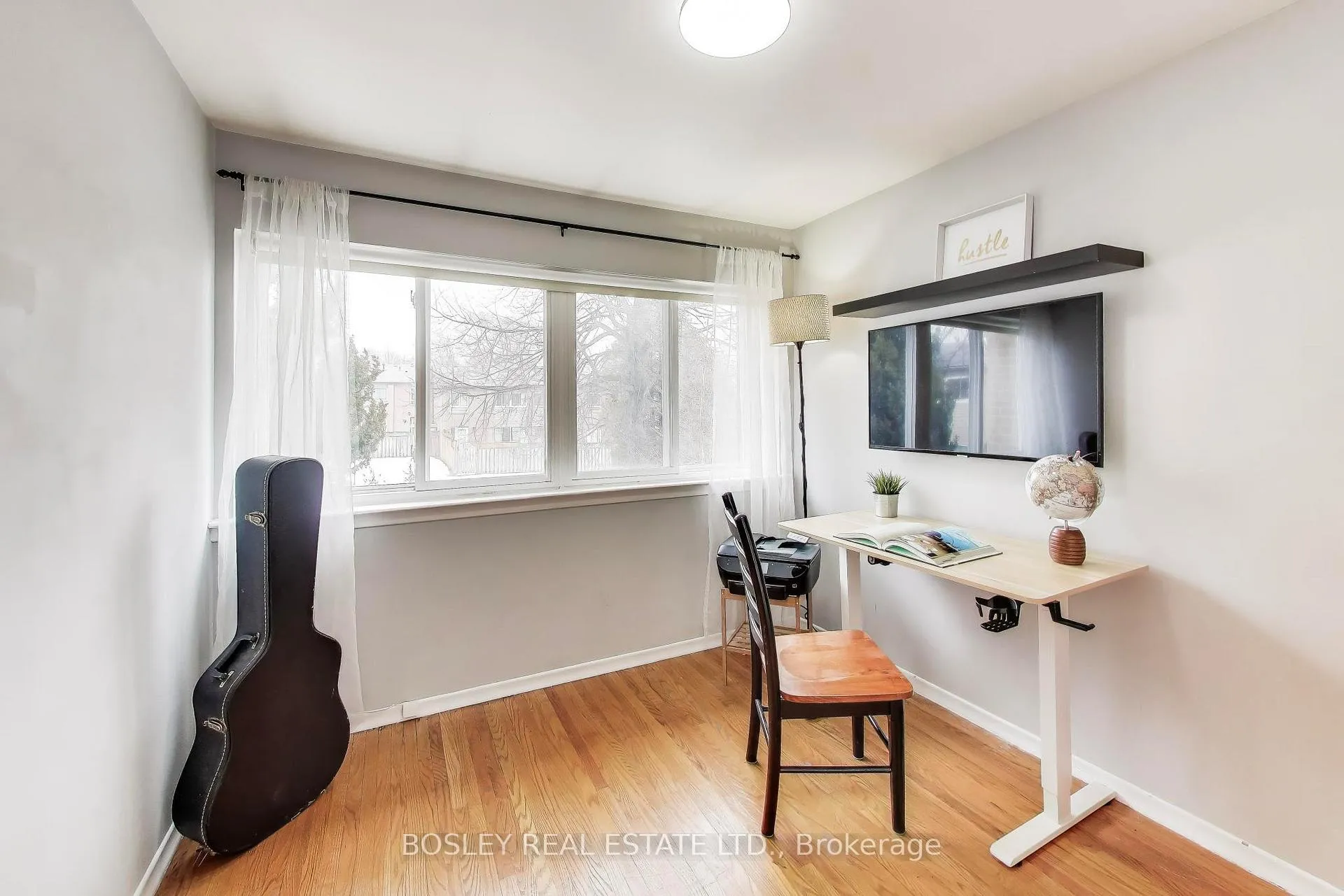 Photo 20 of Unit 72, 1235 Radom Street, Pickering, Bay Ridges — HOMEH