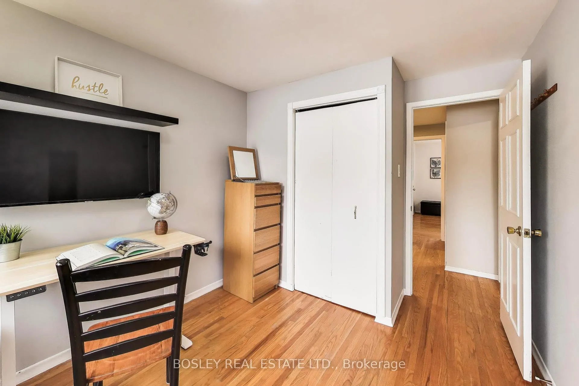 Photo 21 of Unit 72, 1235 Radom Street, Pickering, Bay Ridges — HOMEH