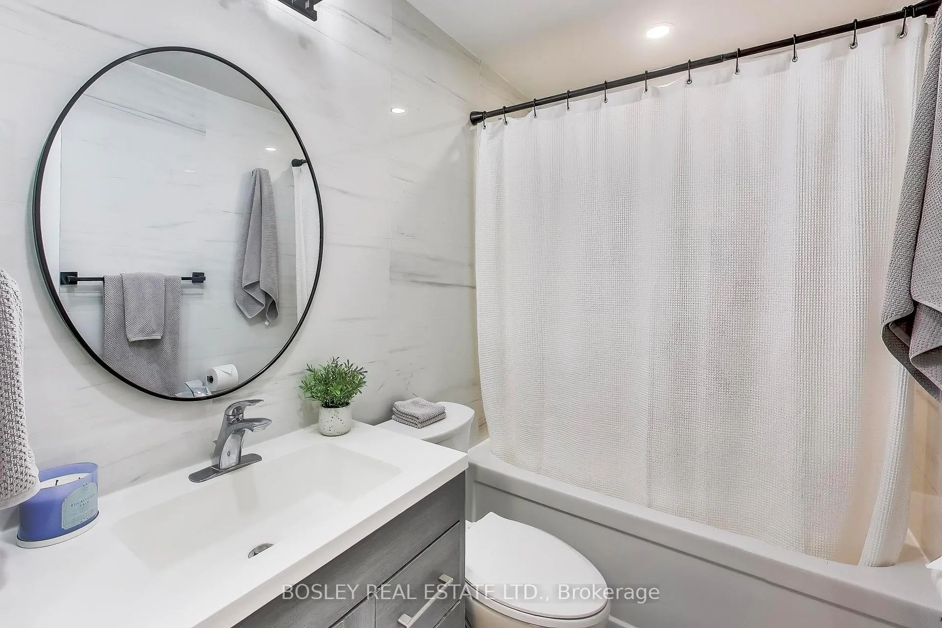 Photo 22 of Unit 72, 1235 Radom Street, Pickering, Bay Ridges — HOMEH