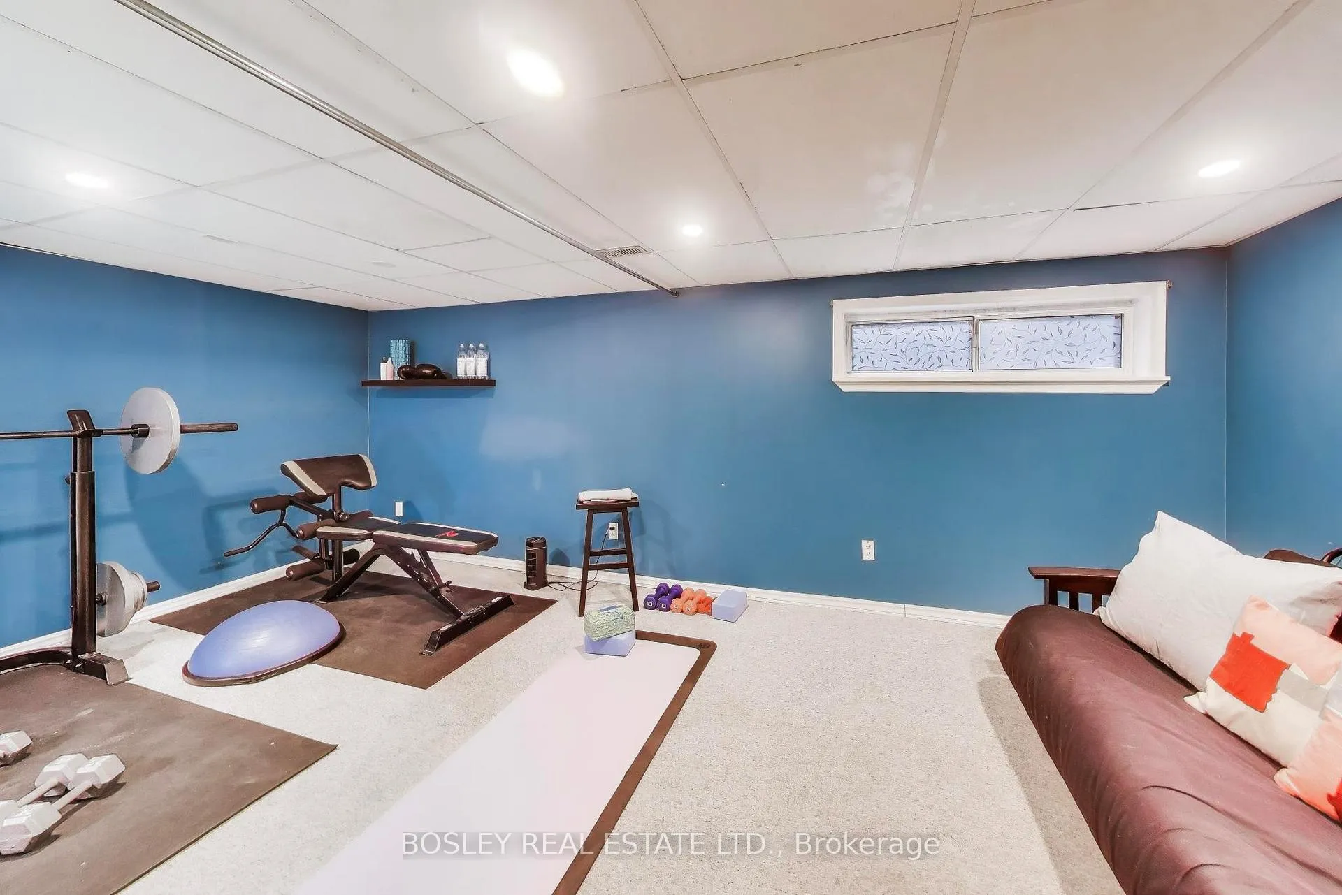 Photo 23 of Unit 72, 1235 Radom Street, Pickering, Bay Ridges — HOMEH