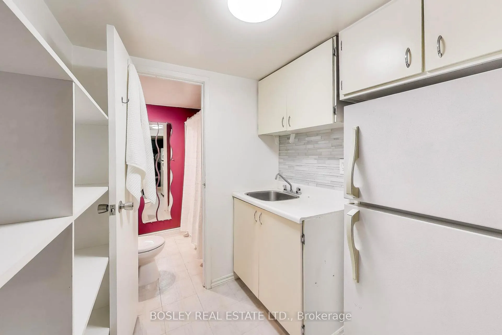 Photo 26 of Unit 72, 1235 Radom Street, Pickering, Bay Ridges — HOMEH