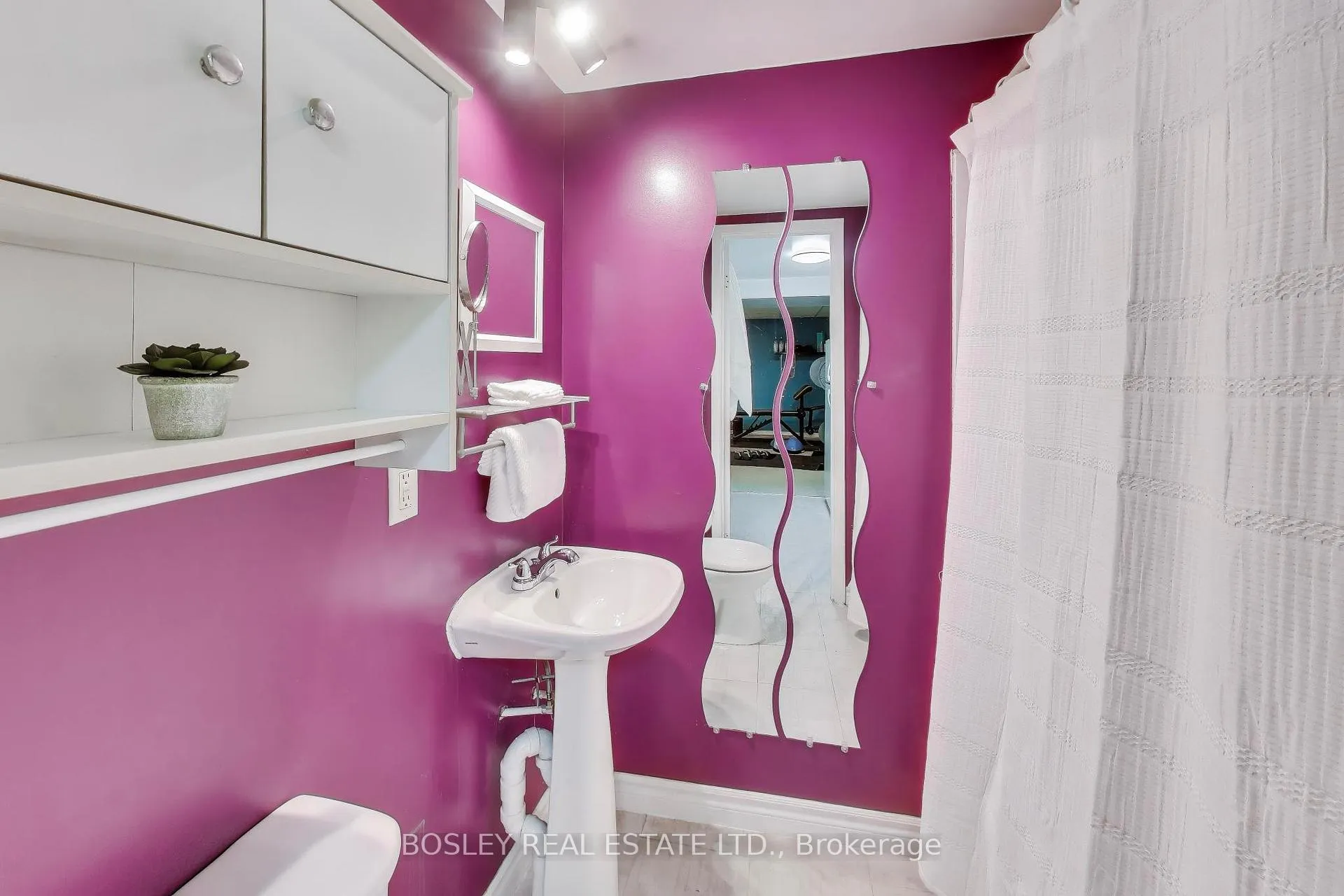 Photo 27 of Unit 72, 1235 Radom Street, Pickering, Bay Ridges — HOMEH