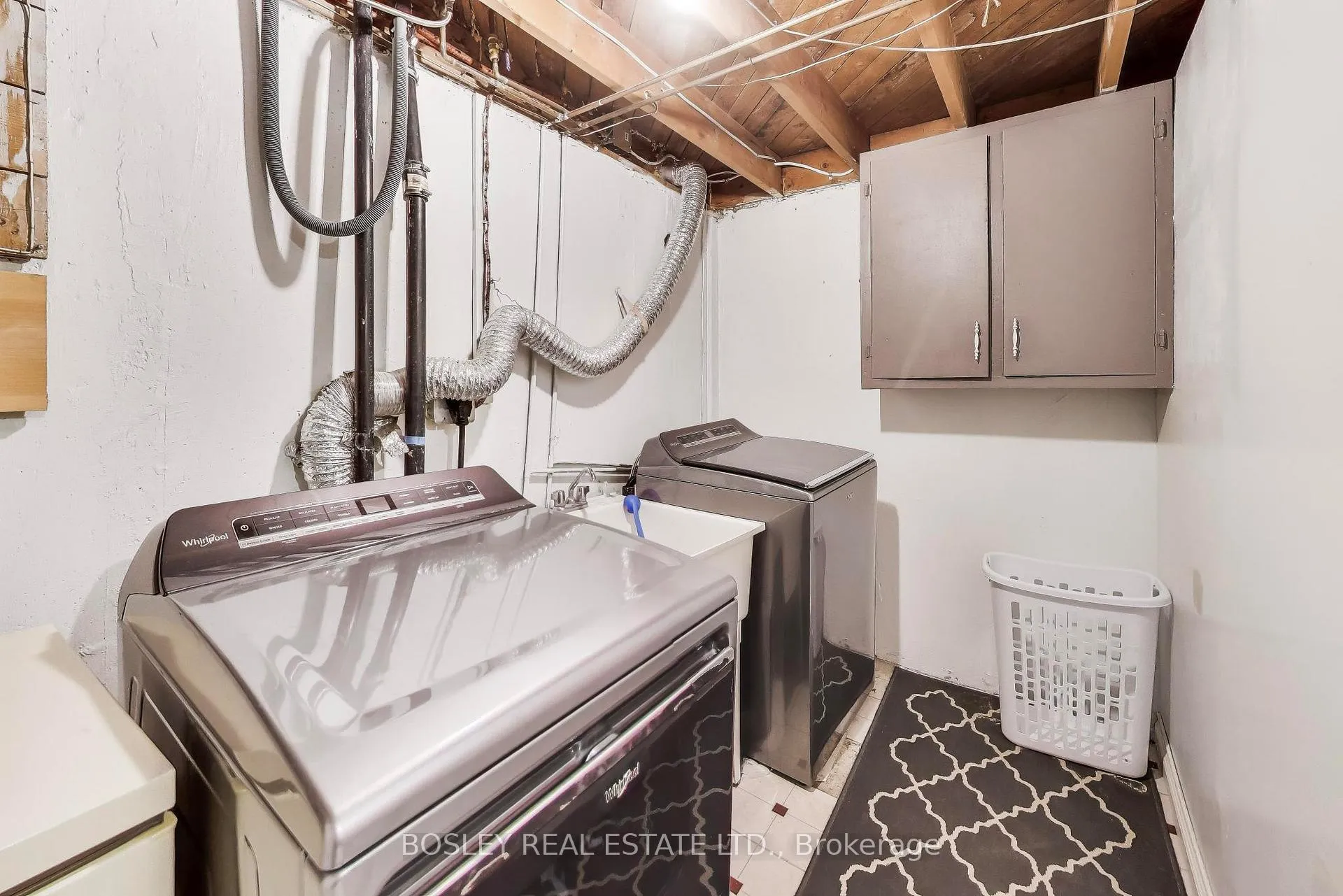 Photo 28 of Unit 72, 1235 Radom Street, Pickering, Bay Ridges — HOMEH