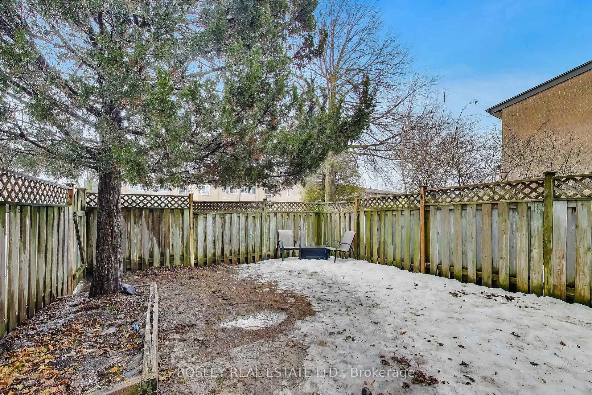 Photo 29 of Unit 72, 1235 Radom Street, Pickering, Bay Ridges — HOMEH