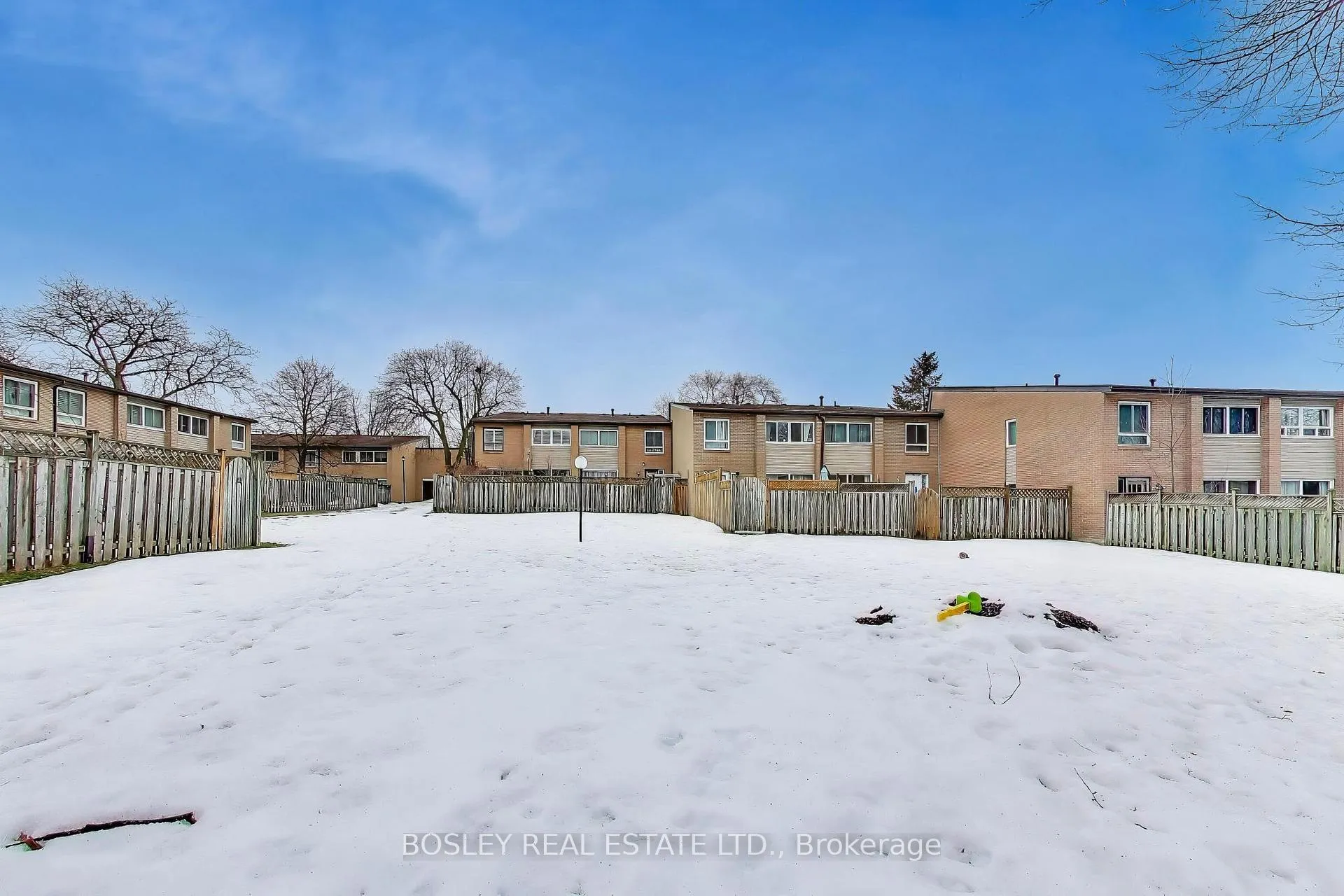 Photo 30 of Unit 72, 1235 Radom Street, Pickering, Bay Ridges — HOMEH