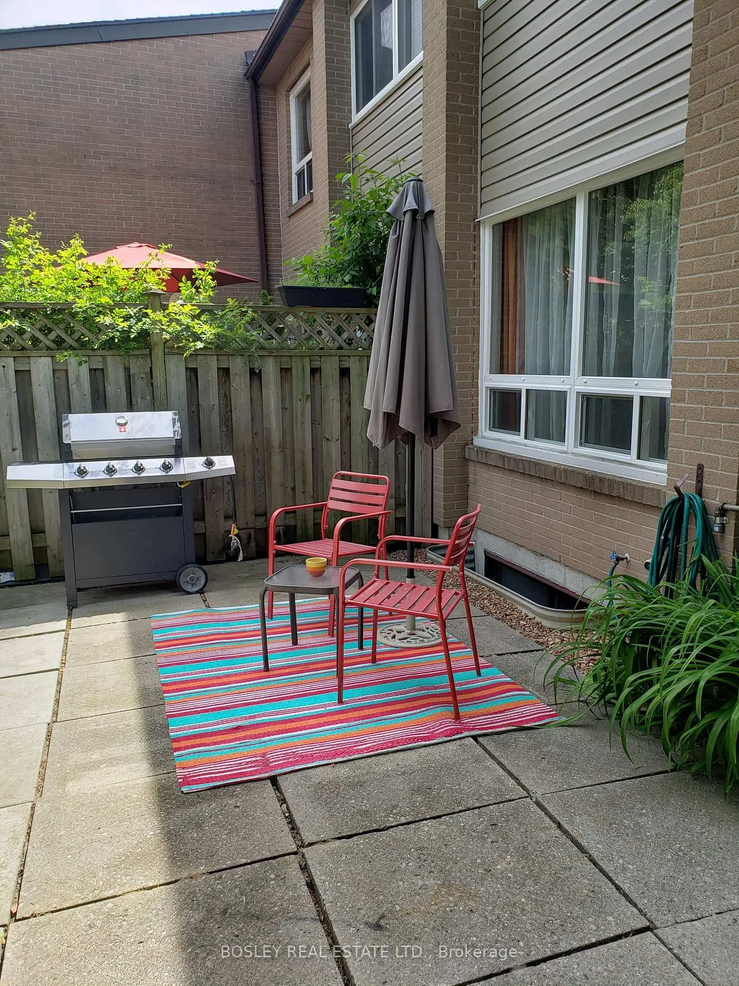 Photo 31 of Unit 72, 1235 Radom Street, Pickering, Bay Ridges — HOMEH