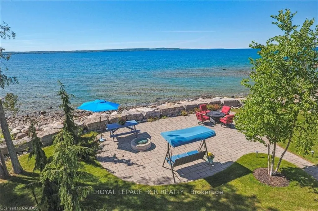 Photo 12 of 120 Paradise, Meaford — HOMEH