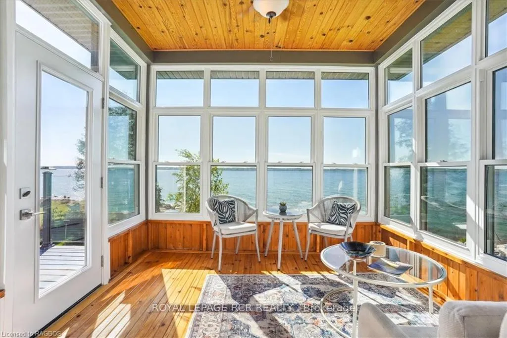 Photo 23 of 120 Paradise, Meaford — HOMEH