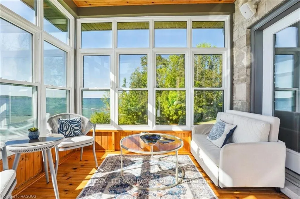 Photo 24 of 120 Paradise, Meaford — HOMEH