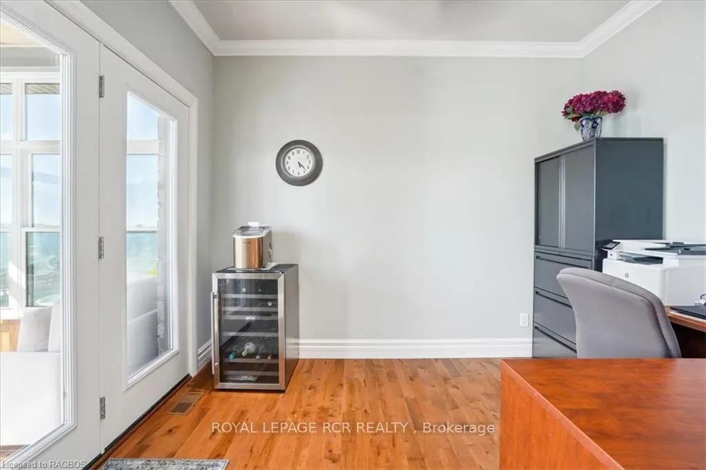 Photo 25 of 120 Paradise, Meaford — HOMEH