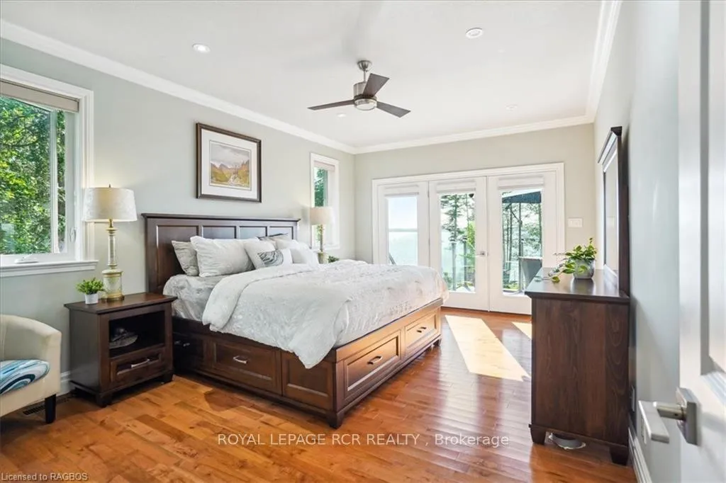 Photo 26 of 120 Paradise, Meaford — HOMEH