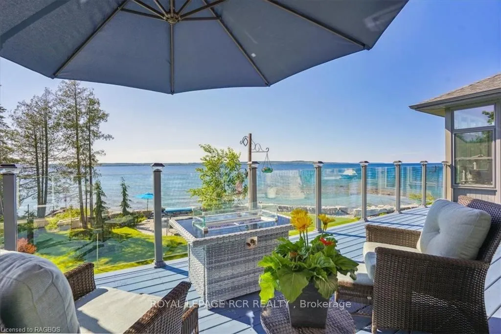 Photo 40 of 120 Paradise, Meaford — HOMEH