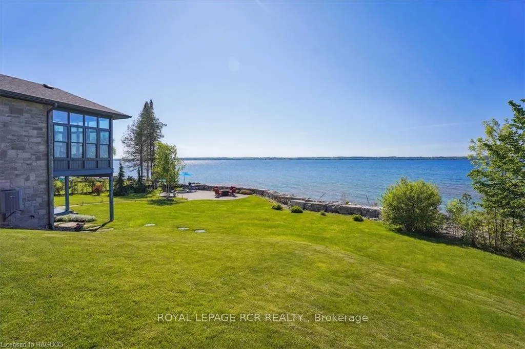 Photo 41 of 120 Paradise, Meaford — HOMEH