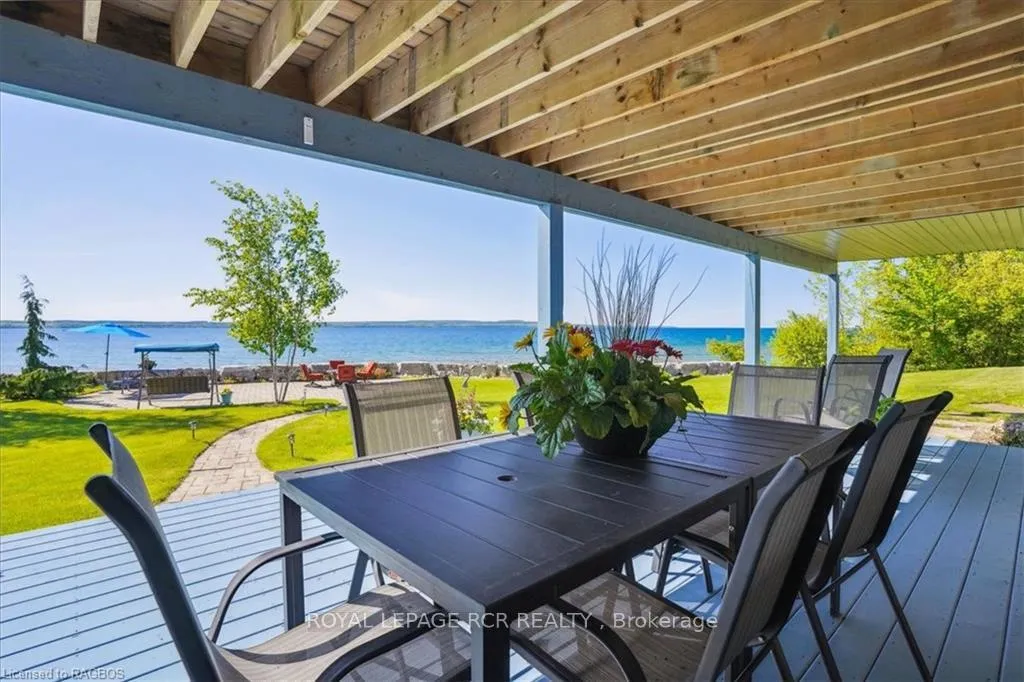 Photo 44 of 120 Paradise, Meaford — HOMEH