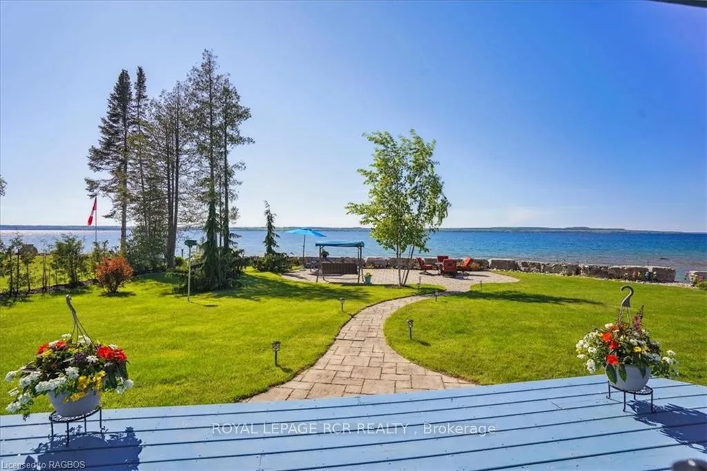 Photo 45 of 120 Paradise, Meaford — HOMEH