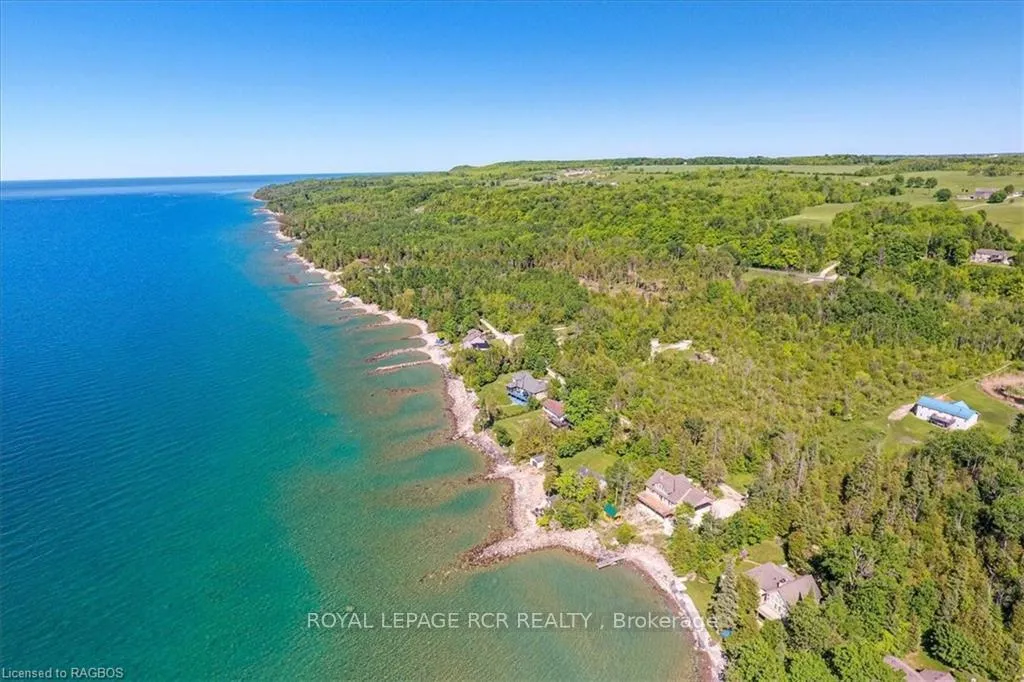 Photo 46 of 120 Paradise, Meaford — HOMEH