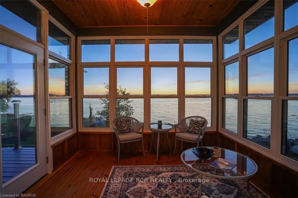 Photo 47 of 120 Paradise, Meaford — HOMEH