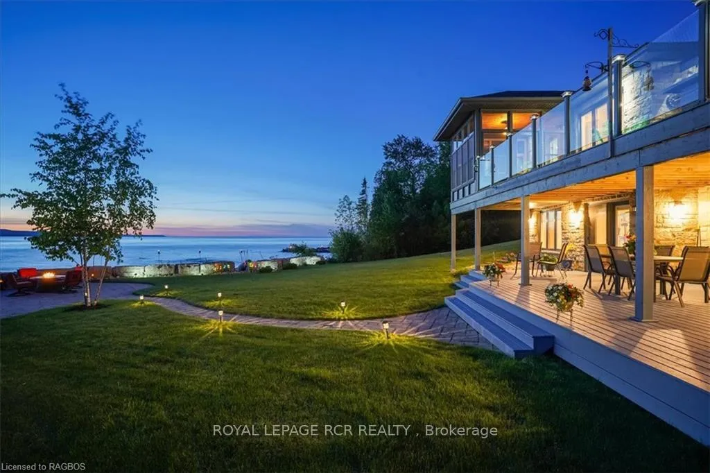 Photo 48 of 120 Paradise, Meaford — HOMEH