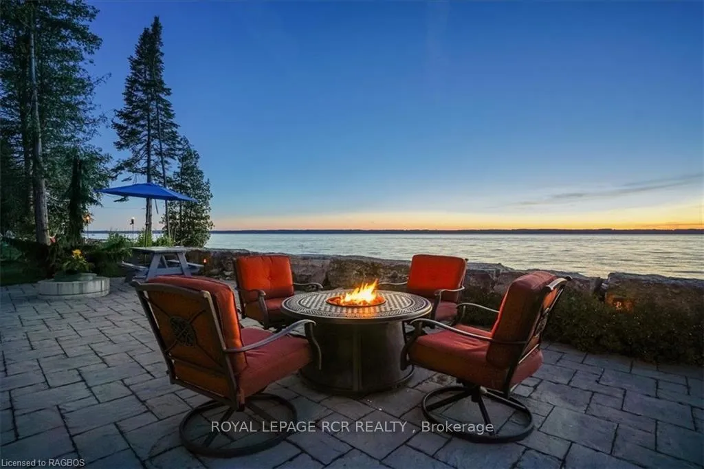Photo 49 of 120 Paradise, Meaford — HOMEH