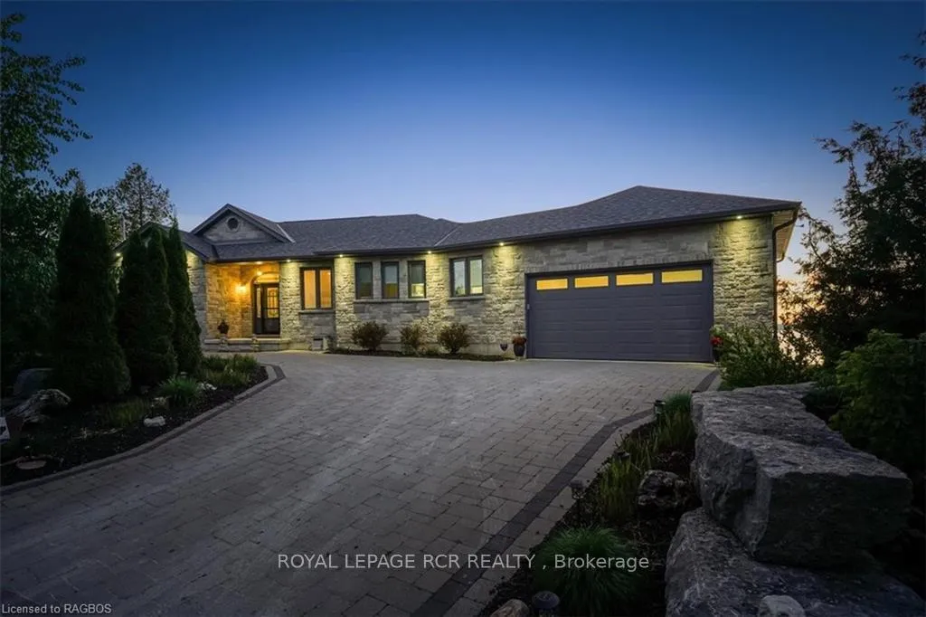 Photo 50 of 120 Paradise, Meaford — HOMEH