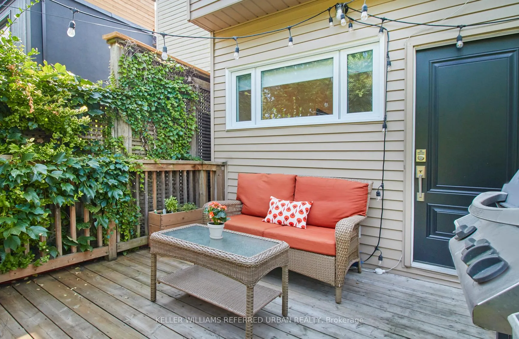 Photo 18 of Unit Main, 292 Withrow Avenue, Toronto, Blake-Jones — HOMEH
