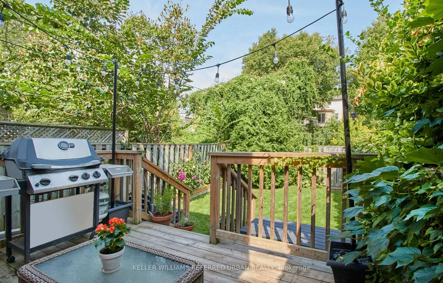 Photo 19 of Unit Main, 292 Withrow Avenue, Toronto, Blake-Jones — HOMEH
