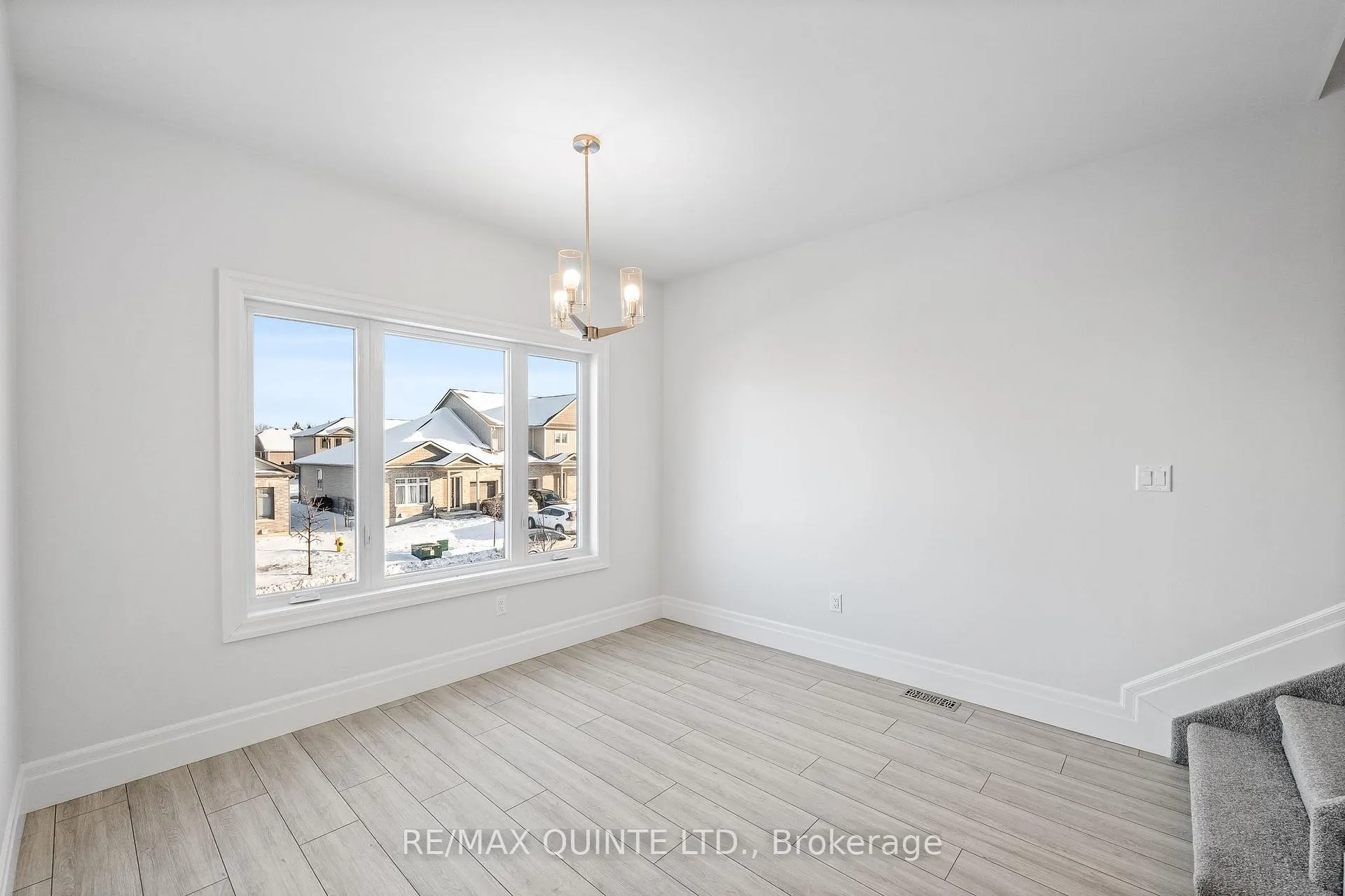 Photo 14 of 25 Markland Avenue, Prince Edward County, Picton Ward — HOMEH