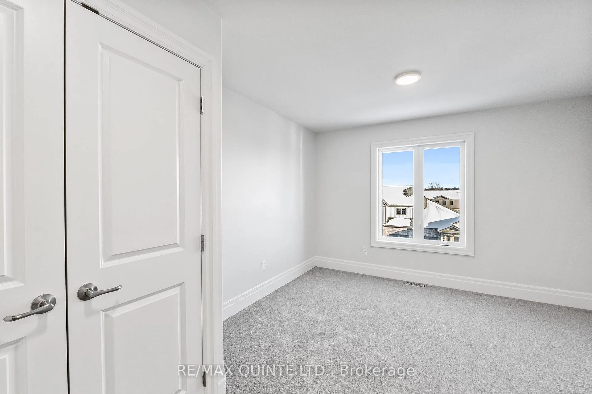 Photo 17 of 25 Markland Avenue, Prince Edward County, Picton Ward — HOMEH