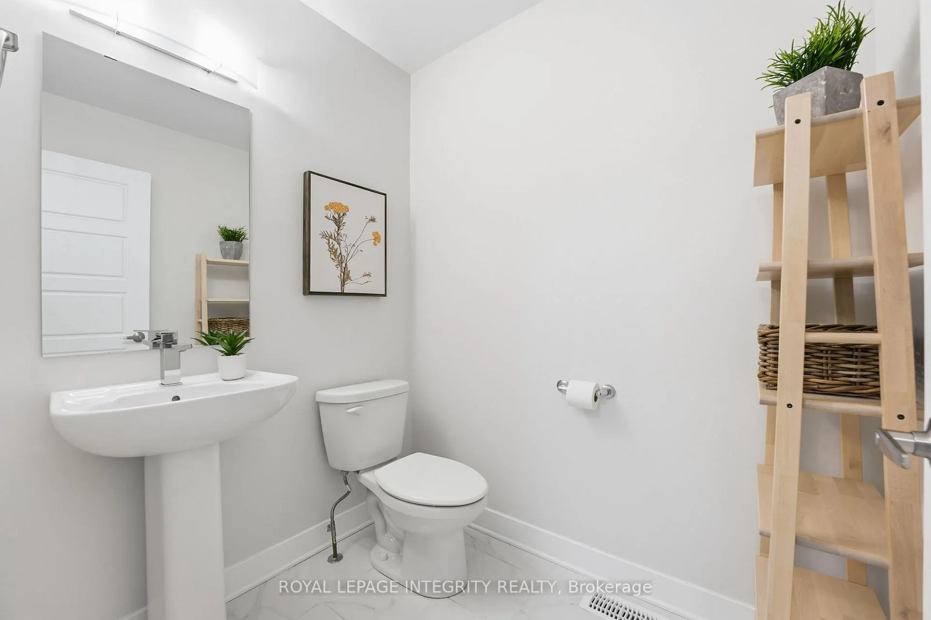 Photo 7 of 316 Whitham Crescent, North Grenville, Kemptville — HOMEH