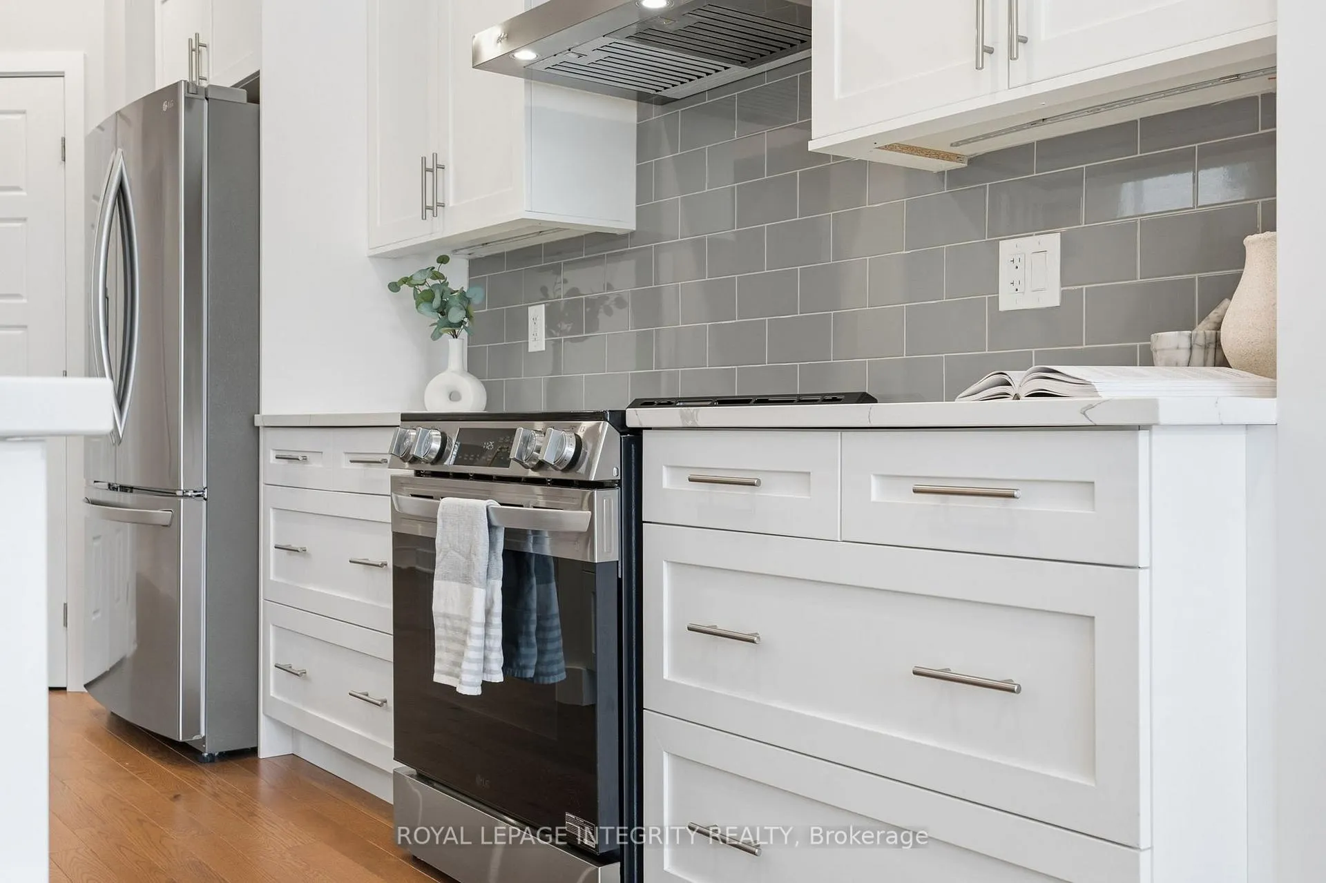 Photo 13 of 316 Whitham Crescent, North Grenville, Kemptville — HOMEH