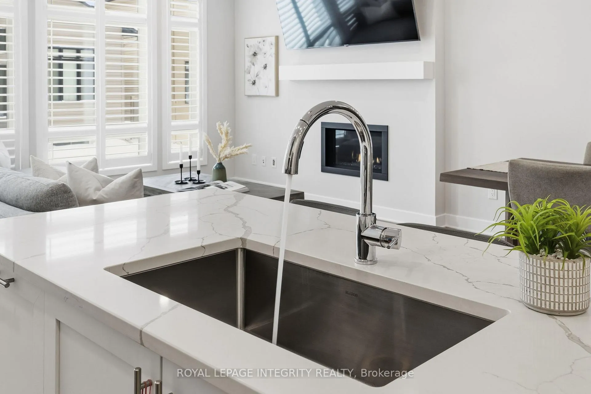 Photo 15 of 316 Whitham Crescent, North Grenville, Kemptville — HOMEH