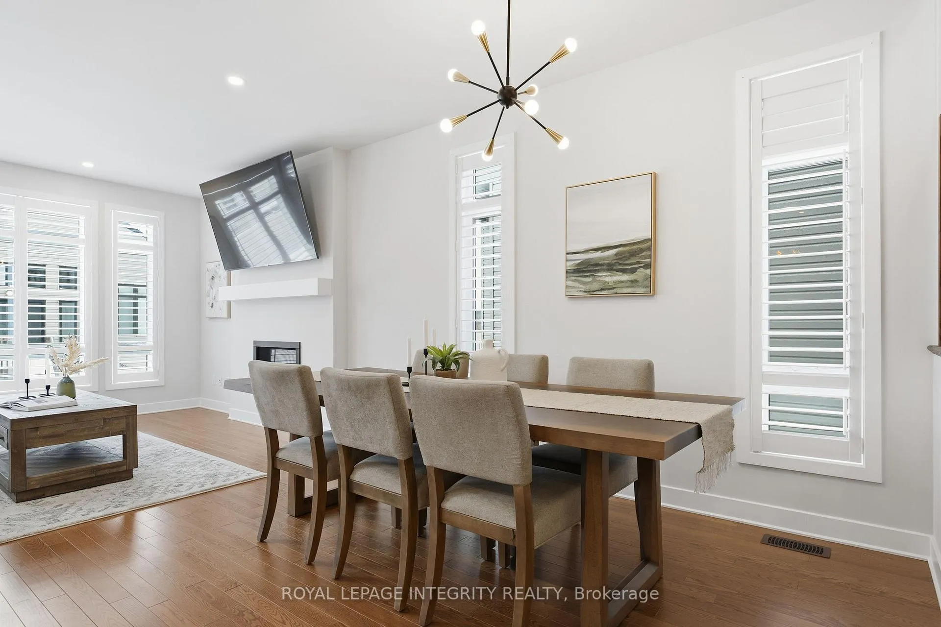Photo 17 of 316 Whitham Crescent, North Grenville, Kemptville — HOMEH