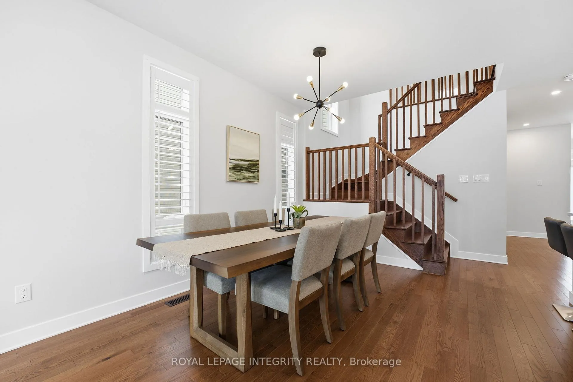 Photo 18 of 316 Whitham Crescent, North Grenville, Kemptville — HOMEH