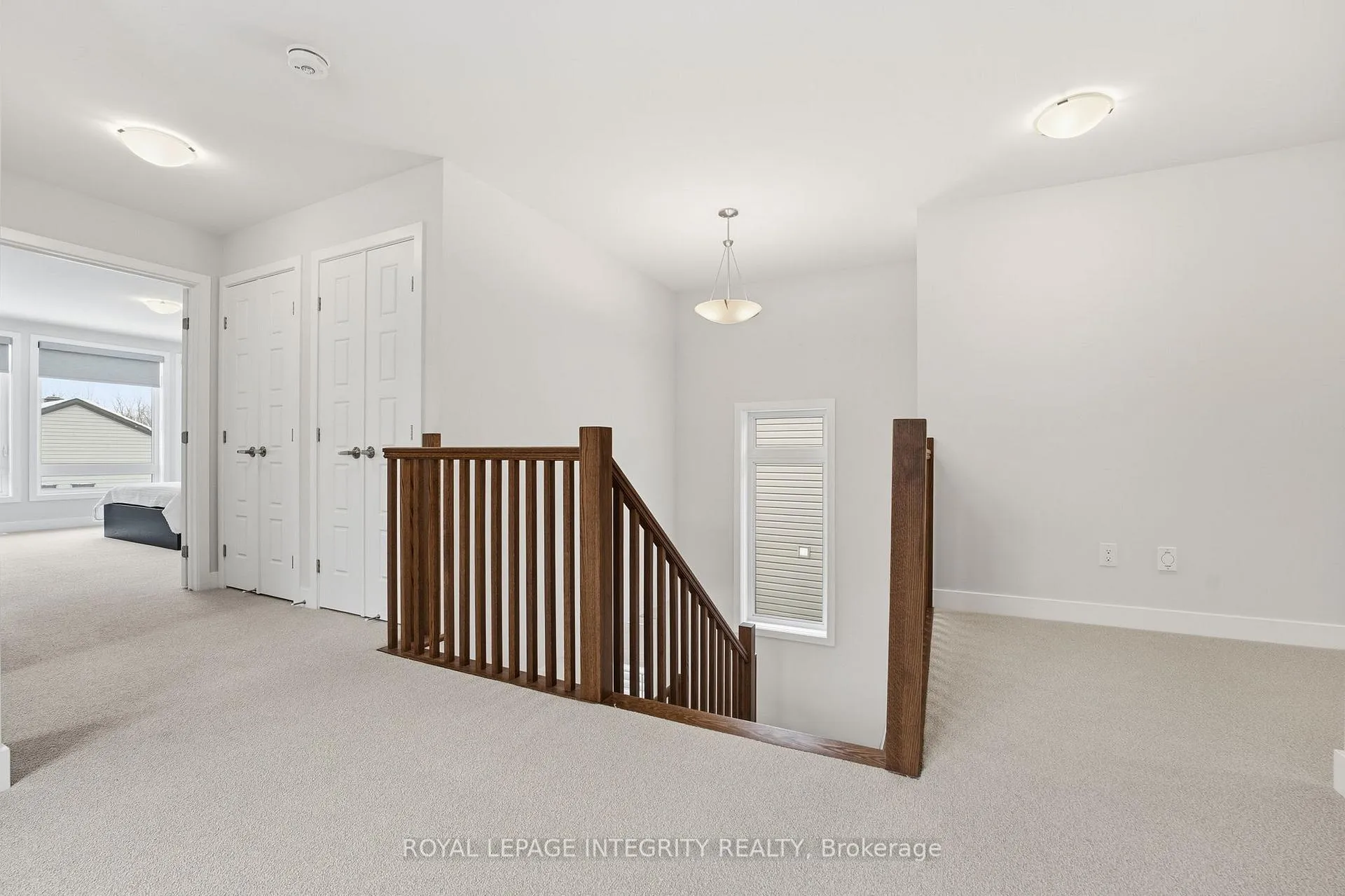 Photo 24 of 316 Whitham Crescent, North Grenville, Kemptville — HOMEH