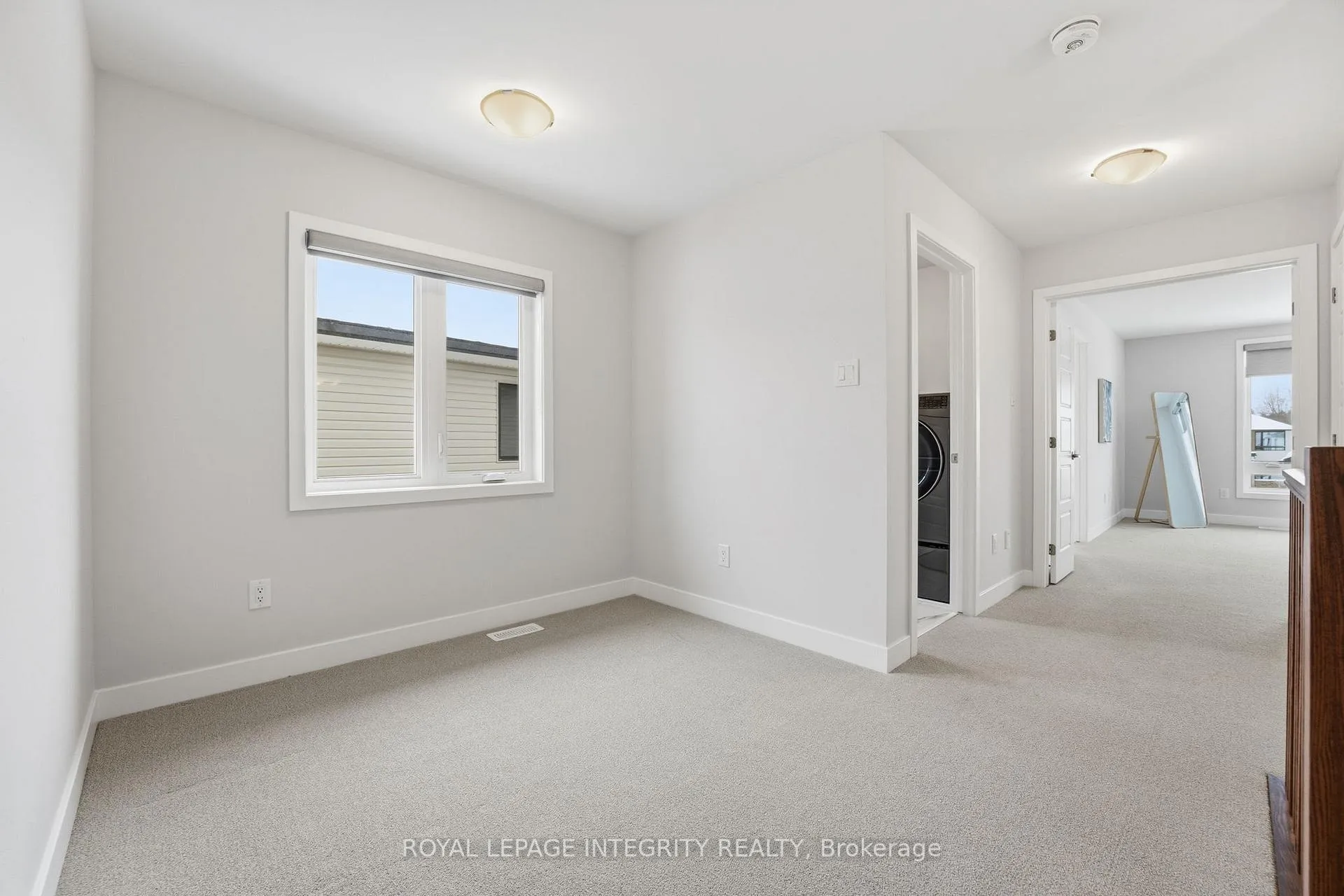 Photo 25 of 316 Whitham Crescent, North Grenville, Kemptville — HOMEH