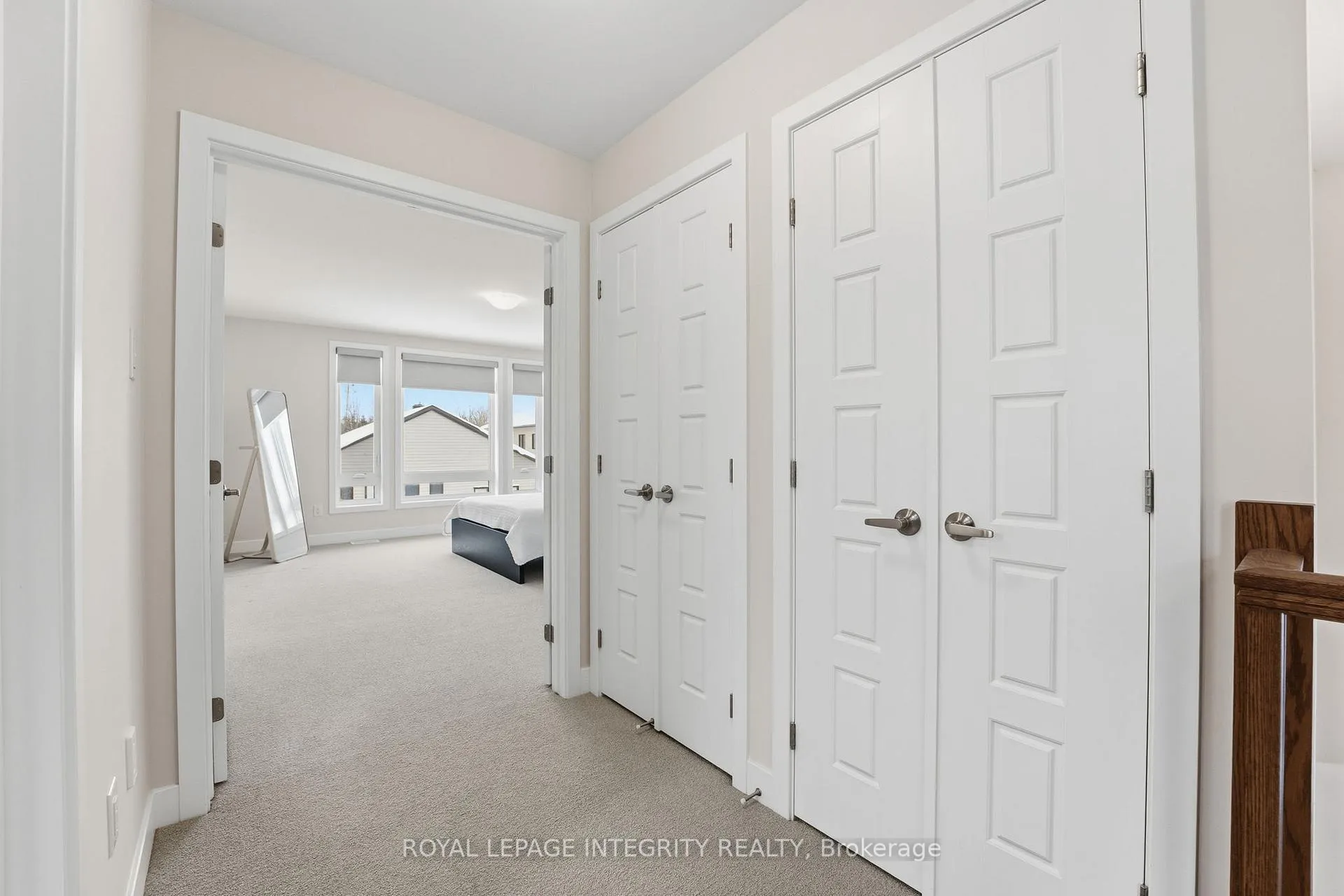Photo 26 of 316 Whitham Crescent, North Grenville, Kemptville — HOMEH