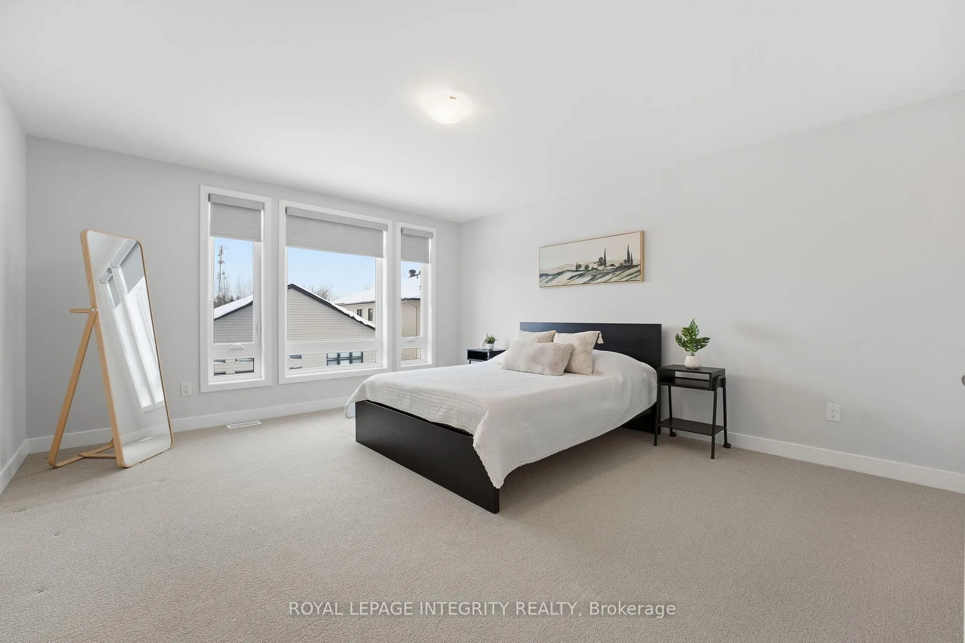 Photo 28 of 316 Whitham Crescent, North Grenville, Kemptville — HOMEH